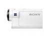 Sony HDR-AS300 HD Video Camera Recorder Action Cam with Wi-Fi